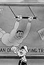 The Man on the Flying Trapeze (1934)