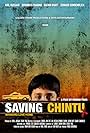 Saving Chintu (2022)