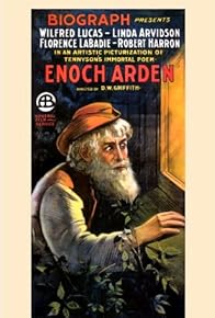 Primary photo for Enoch Arden: Part II