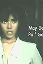 May gatas pa sa labi (1997)