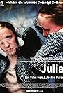 Julia (2013)