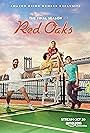 Red Oaks (2014)