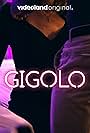 Gigolo (2022)