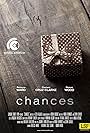 Chances (2017)