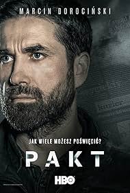 Pakt (2015)