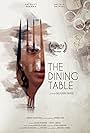 The Dining Table (2021)