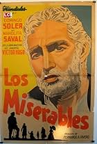 Les misérables