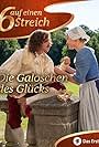 Die Galoschen des Glücks (2018)