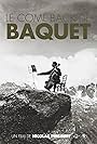 Baquet's Comeback (1988)