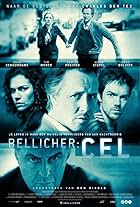 Bellicher: Cel