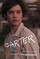 Carter