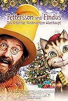 Pettersson und Findus 2 - Das schönste Weihnachten überhaupt