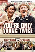 You're Only Young Twice (1977)