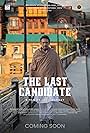 The Last Candidate