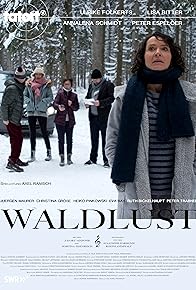 Primary photo for Waldlust