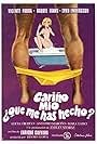 Cariño mío, ¿qué me has hecho? (1979)