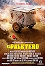 El Paletero (2016)