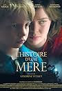 L'histoire d'une mère (2016)