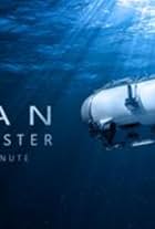 The Titan Sub Disaster: Minute by Minute (2024)