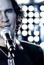 Joe Nichols in Joe Nichols: Gimmie That Girl (2009)