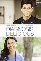 Ryan Rottman in Diagnosis Delicious (2016)