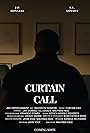 Curtain Call (2024)