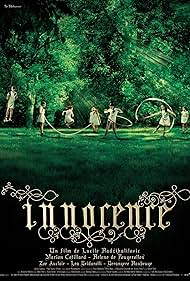 Innocence (2004)