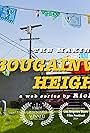 The Making of Bougainvillea Heights (2024)