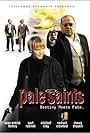 Pale Saints (1997)