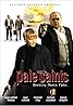 Pale Saints (1997) Poster