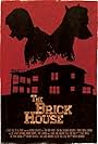 The Brick House (2013)