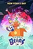 We Baby Bears (TV Series 2022– ) Poster