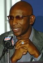 Eric Dickerson