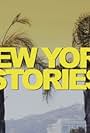 New York Stories (2013)