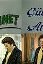 Emanet (1988)