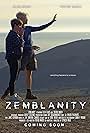 Zemblanity (2022)