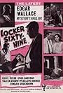 Locker Sixty Nine (1962)