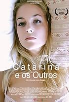 Catarina e os Outros