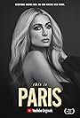 Paris Hilton in This Is Paris (2020)