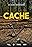 Cache