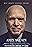 John McCain: For Whom the Bell Tolls