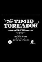 The Timid Toreador