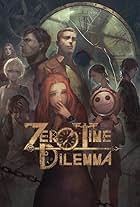 Zero Escape: Zero Time Dilemma