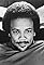 Quincy Jones's primary photo