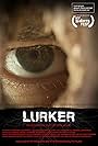 Lurker (2017)