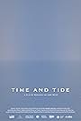 Time and Tide (2018)