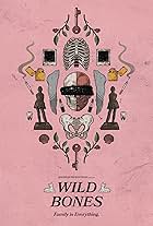 Wild Bones (2022)