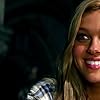 Nicola Peltz Beckham in Transformers: Age of Extinction (2014)