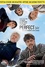 Perfect Day (2015)