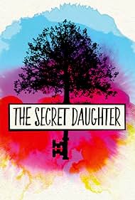 Secret Daughter (2016)